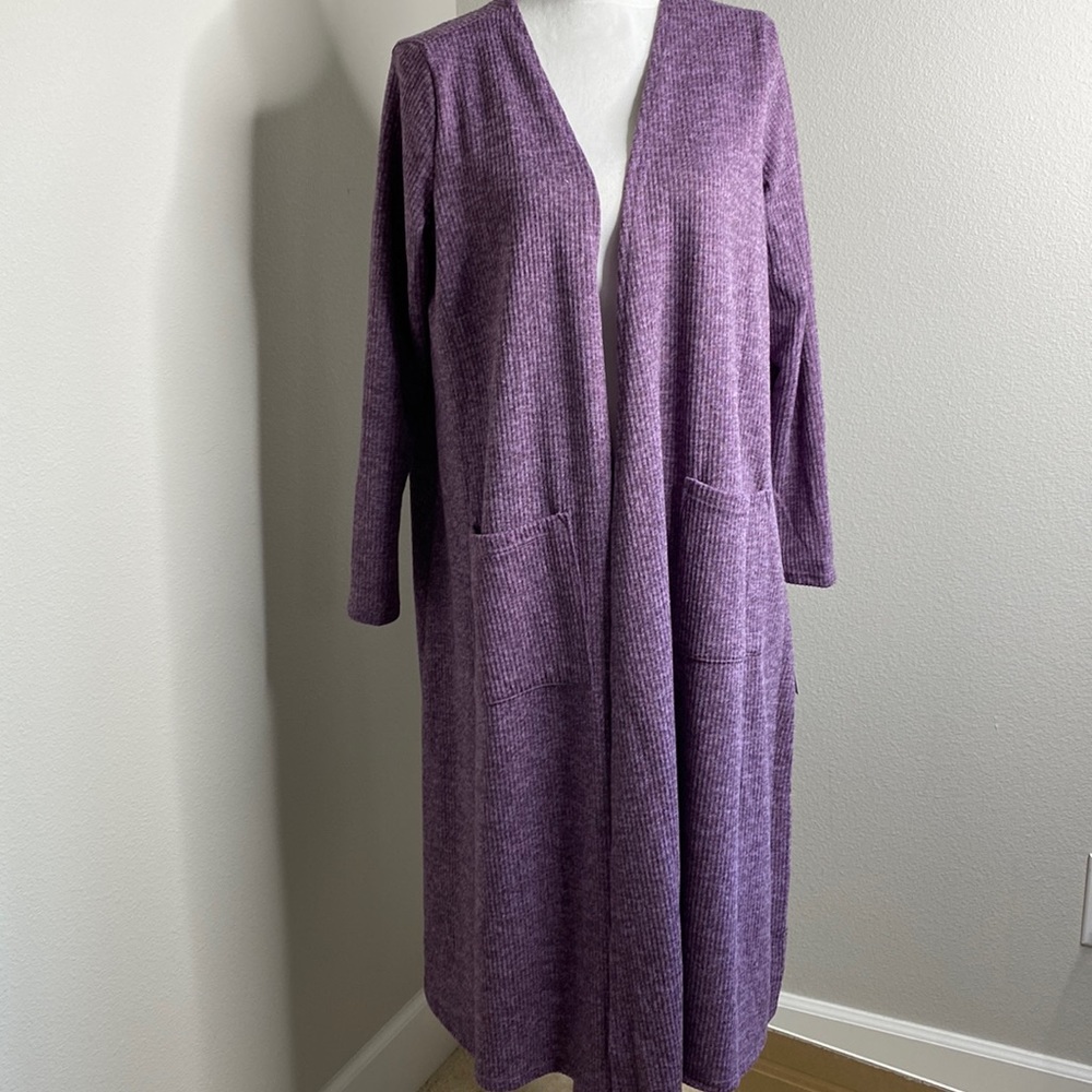LuLaRoe Sarah